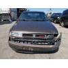 seat toledo (1l) del año 1992