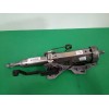 Recambio de columna direccion para opel astra j sports tourer excellence referencia OEM IAM 13328668  