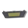 Recambio de cuadro instrumentos para citroën c4 picasso 2.0 hdi fap cat (rhr / dw10bted4) referencia OEM IAM P9666217280  