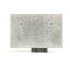 Recambio de modulo electronico para audi a4 ber. (b8) 2.0 16v tdi referencia OEM IAM 8T0862335E  