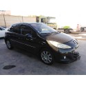 PEUGEOT 207/207+ (WA_, WC_)