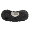 Recambio de cuadro instrumentos para peugeot 307 (s1) 2.0 hdi cat referencia OEM IAM 9636708880  