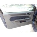 FORD FOCUS BERLINA (CAP)