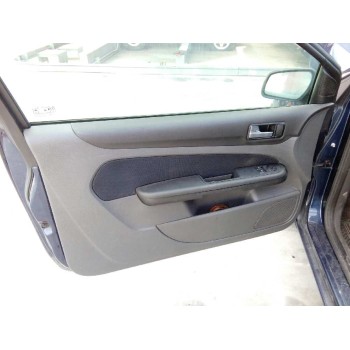 ford focus berlina (cap) del año 2005