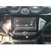 Recambio de carroceria corte para opel adam 1.4 16v referencia OEM IAM   