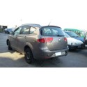 SEAT ALTEA (5P1)