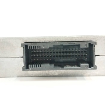 Recambio de modulo electronico para audi a4 ber. (b8) 2.0 16v tdi referencia OEM IAM 8T0862335E  