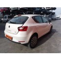 SEAT IBIZA (6P1)