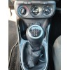 Recambio de carroceria corte para opel adam 1.4 16v referencia OEM IAM   