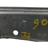 Recambio de elevalunas trasero izquierdo para citroën c3 1.5 blue-hdi fap referencia OEM IAM 9830478480 9829512080 