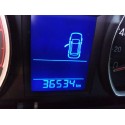 HYUNDAI I30 STATION WAGON (FD)