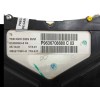 Recambio de cuadro instrumentos para peugeot 307 (s1) 2.0 hdi cat referencia OEM IAM 9636708880  
