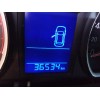 hyundai i30 del año 2011