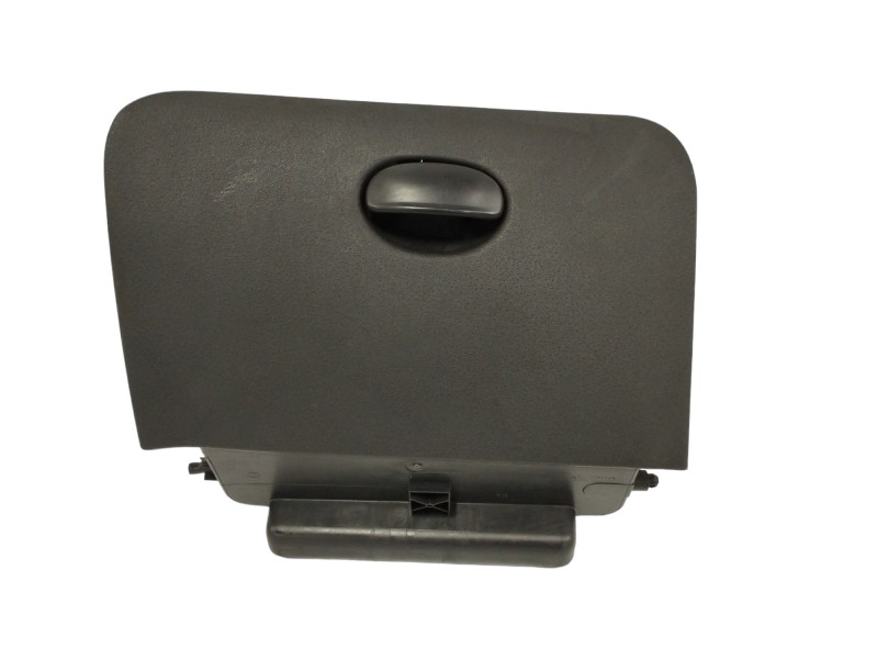 Recambio de guantera para citroën c2 1.1 referencia OEM IAM 9655601777  