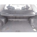 KIA SPORTAGE II (JE_, KM_)