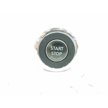 INTERRUPTOR 285903JA0A START STOP 