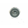 Recambio de interruptor para nissan pulsar (c13) 1.2 16v cat referencia OEM IAM 285903JA0A START STOP 