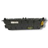 Recambio de cuadro instrumentos para citroën c4 picasso 2.0 hdi fap cat (rhr / dw10bted4) referencia OEM IAM P9666217280  