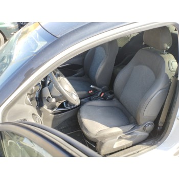 Recambio de carroceria corte para opel adam 1.4 16v referencia OEM IAM   