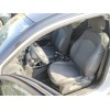 Recambio de carroceria corte para opel adam 1.4 16v referencia OEM IAM   