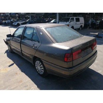 seat toledo (1l) del año 1992