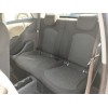 Recambio de carroceria corte para opel adam 1.4 16v referencia OEM IAM   