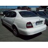 daewoo leganza del año 1997