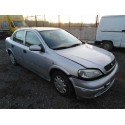 OPEL ASTRA G BERLINA