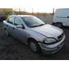 opel astra g berlina del año 1999