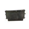 Recambio de guantera para citroën c2 1.1 referencia OEM IAM 9655601777  