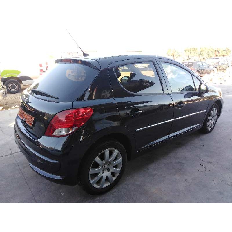 POTENCIOMETRO PEDAL 6PV00994945