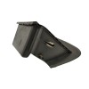 Recambio de guantera para citroën c2 1.1 referencia OEM IAM 9655601777  