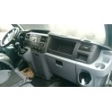 FORD TRANSIT CAJA CERRADA '06