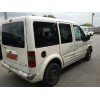 ford transit connect (tc7) del año 2004