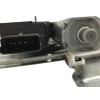 Recambio de elevalunas trasero derecho para citroën c3 1.5 blue-hdi fap referencia OEM IAM 9830478380 9829511980 