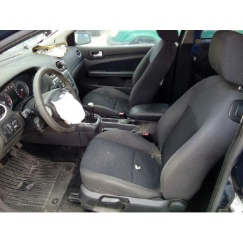 ford focus berlina (cap) del año 2005