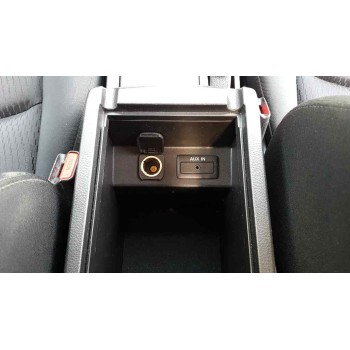 mazda 6 lim. (gh) del año 2011