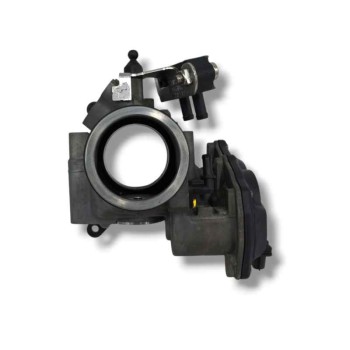 VALVULA EGR G4D35H273AC 