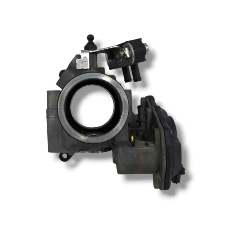 Recambio de valvula egr para jaguar f-pace (x761) 2.0 td4 awd referencia OEM IAM G4D35H273AC  