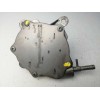 Recambio de depresor freno / bomba vacio para toyota rav 4 2.2 d-4d cat referencia OEM IAM 293000W090  