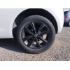 Recambio de carroceria corte para opel adam 1.4 16v referencia OEM IAM   