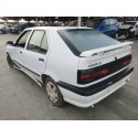 RENAULT 19 II (B/C53_)
