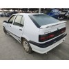 renault 19 hatchback (b/c53) del año 1995