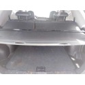 KIA SPORTAGE II (JE_, KM_)