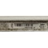 Recambio de radiador agua para citroën c4 picasso 1.6 blue-hdi fap referencia OEM IAM 9675747980  