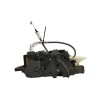 Recambio de cerradura puerta delantera izquierda para citroën c3 1.5 blue-hdi fap referencia OEM IAM 9812398180  