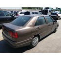 SEAT TOLEDO (1L)