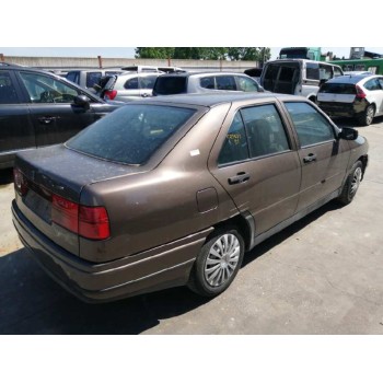 seat toledo (1l) del año 1992