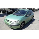 PEUGEOT 307 (S1)