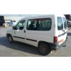 citroën berlingo del año 1999